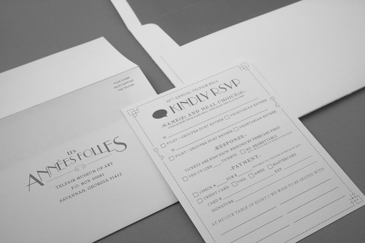 portfolio example image 3