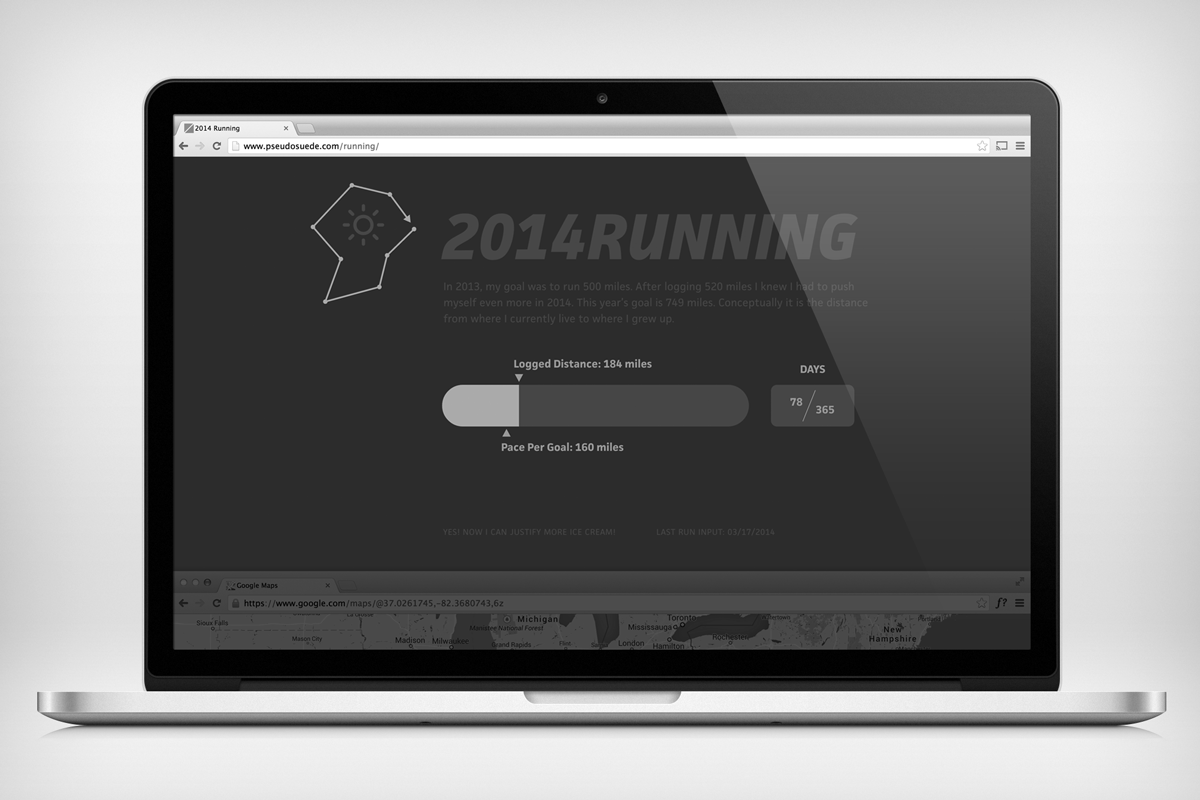 portfolio example image 6