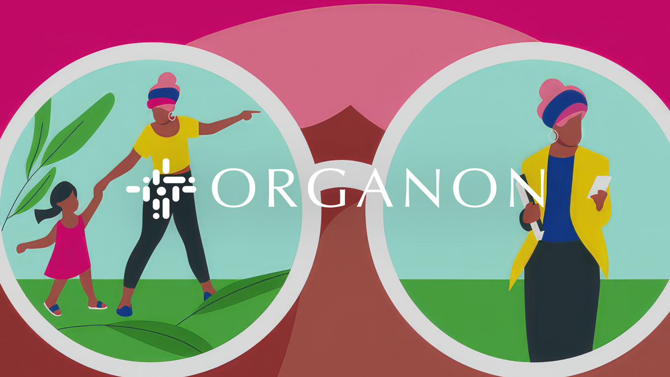 The thumbnail image for the Orgnaon project page.