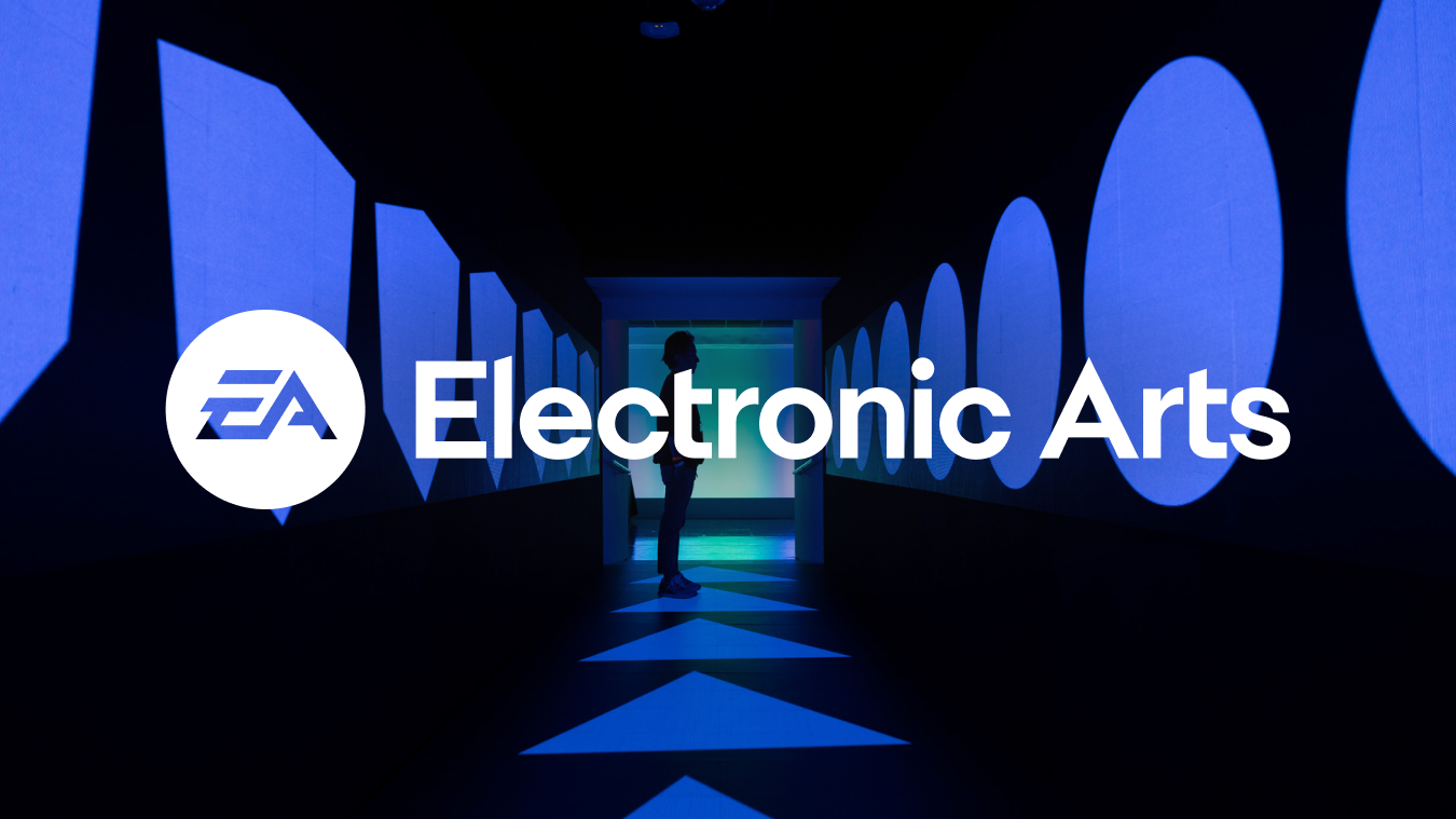 The thumbnail image for the EA project page.